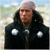 Géronimo : photo Walter Hill