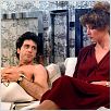 Justice pour tous : photo Al Pacino, Norman Jewison