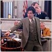 Justice pour tous : photo Al Pacino, Norman Jewison