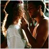 Calme Blanc : photo Billy Zane, Nicole Kidman, Phillip Noyce