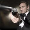 Casino Royale : photo Daniel Craig, Martin Campbell