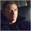 Casino Royale : photo Daniel Craig, Martin Campbell
