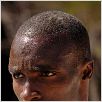 Casino Royale : photo Martin Campbell, Sebastien Foucan