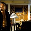 Casino Royale : photo Daniel Craig, Martin Campbell