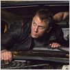 Casino Royale : photo Daniel Craig, Martin Campbell