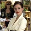 Casino Royale : photo Eva Green, Martin Campbell