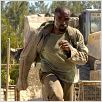 Casino Royale : photo Martin Campbell, Sebastien Foucan