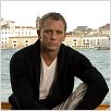 Casino Royale : photo Daniel Craig, Martin Campbell