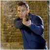Casino Royale : photo Daniel Craig, Martin Campbell
