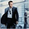Casino Royale : affiche Daniel Craig, Eva Green, Martin Campbell