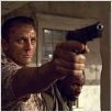 Casino Royale : photo Daniel Craig, Martin Campbell
