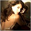 Casino Royale : photo Caterina Murino, Martin Campbell
