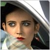 Casino Royale : photo Eva Green, Martin Campbell