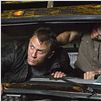 Casino Royale : photo Daniel Craig, Martin Campbell