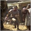 Casino Royale : photo Daniel Craig, Martin Campbell