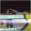 Casino Royale : photo Daniel Craig, Martin Campbell
