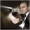 Casino Royale : photo Daniel Craig, Martin Campbell