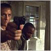 Casino Royale : photo Daniel Craig, Martin Campbell