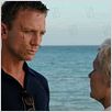 Casino Royale : photo Daniel Craig, Judi Dench, Martin Campbell