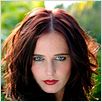 Casino Royale : photo Eva Green, Martin Campbell