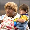 Big Mamma 2 : photo John Whitesell, Martin Lawrence