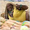 Big Mamma 2 : photo John Whitesell, Martin Lawrence
