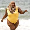 Big Mamma 2 : photo John Whitesell, Martin Lawrence