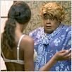 Big Mamma 2 : photo John Whitesell, Martin Lawrence