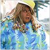 Big Mamma 2 : photo John Whitesell, Martin Lawrence
