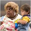 Big Mamma 2 : photo John Whitesell, Martin Lawrence
