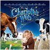 Le Petit monde de Charlotte : affiche Dakota Fanning, Gary Winick