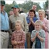 Le Petit monde de Charlotte : photo Dakota Fanning, Gary Winick
