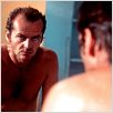Profession : reporter : photo Jack Nicholson, Michelangelo Antonioni