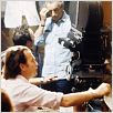 Profession : reporter : photo Michelangelo Antonioni