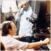Profession : reporter : photo Michelangelo Antonioni