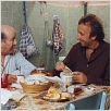 Conversaciones con Mama : photo Santiago Carlos Oves