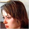 La Femme qui pleure