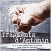 Les Fragments d'Antonin