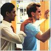 My Beautiful Laundrette