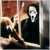 Scream