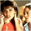 Scream