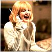 Scream