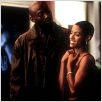 Scream 2