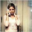 Scream 2