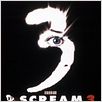 Scream 3