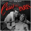 L'Air de Paris