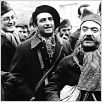 Le Caporal épinglé : photo Guy Lefranc, Jean Carmet, Jean Renoir