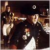 Austerlitz