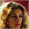 L'Affaire Pélican : photo Alan J. Pakula, Julia Roberts
