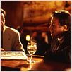 L'Affaire Pélican : photo Alan J. Pakula, John Heard, Sam Shepard